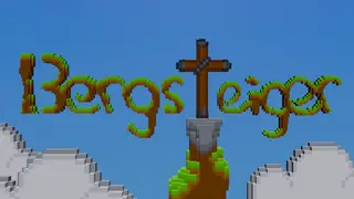 Bergsteiger