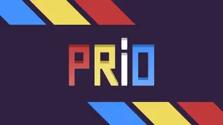 PRiO