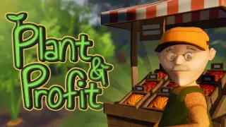 Plant & Profit