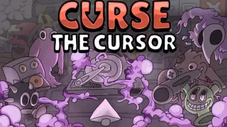 Curse the Cursor