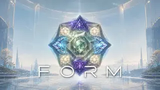 Form