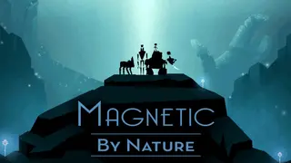 Magnetic By Nature