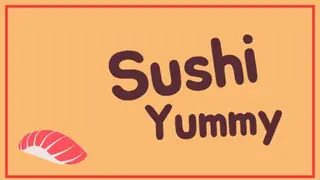 Sushi Yummy