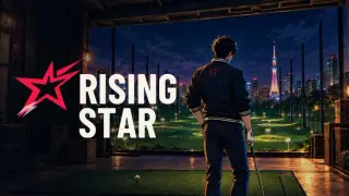 Rising Star