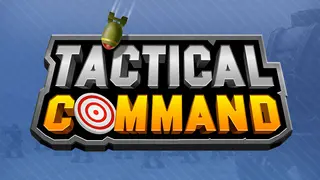 Tactical Command