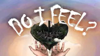 Do I Feel?