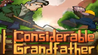Considerable Grandfather