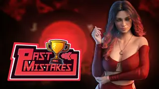 Past Mistakes