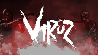 V1RUZ