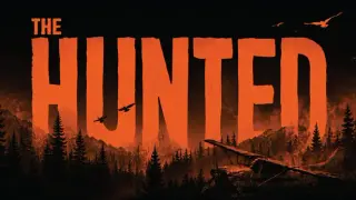 The Hunted