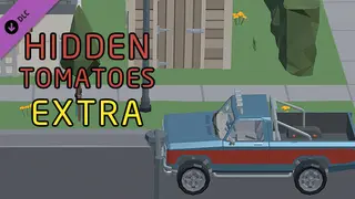 Hidden Tomatoes _ Extra Content