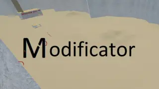 Modificator