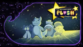 Operation P.L.U.S.H