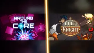 Chef & Core Bundle