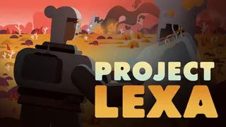 Project Lexa