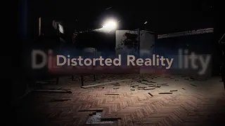 Distorted Reality