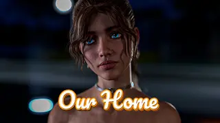 Our Home