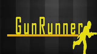 TheGunRunner