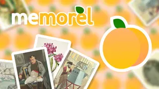 memorel
