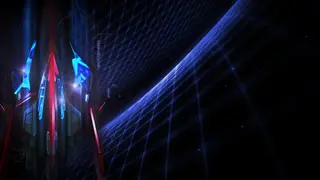 Hyper Void - Xbox One