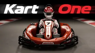 KartOne