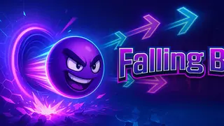 Falling Ball