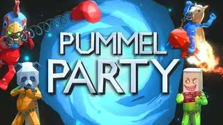 Pummel Party