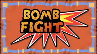 Bomb Fight