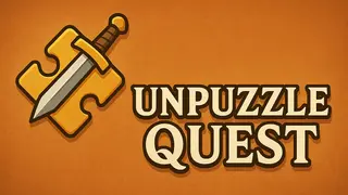 Unpuzzle Quest