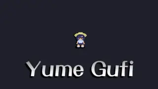 Yume Gufi