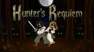 Hunter's Requiem
