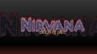 Nirvana, Origin of Fate