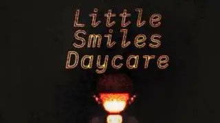 Little Smiles Daycare