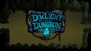 Dimlight Dungeon