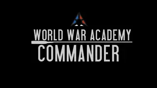 World War Academy