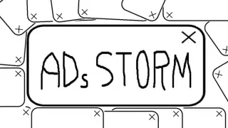 ADs Storm
