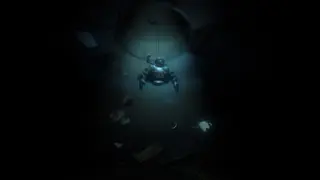 Narcosis (Xbox One)