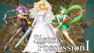 Sisters_Possession1