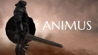 Animus - Stand Alone