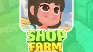 Shop Farm Tycoon - Switch