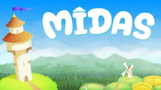 Midas