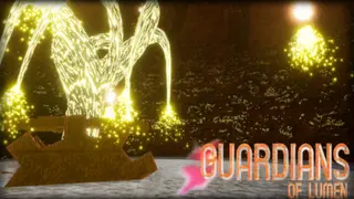 Guardians of Lumen