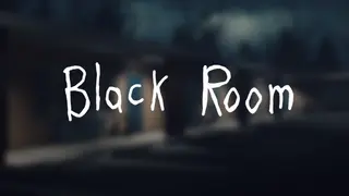 Black Room