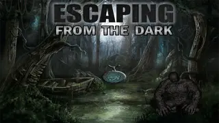 Escape From The Dark - Xbox One