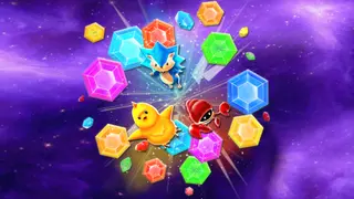 Gem Smashers - Xbox One