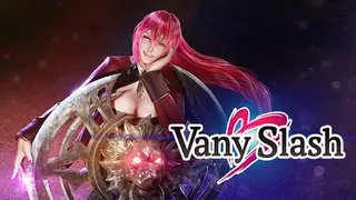 VanySlash