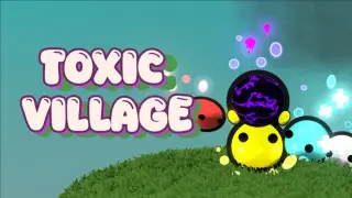 Toxic Village