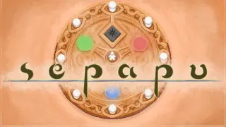 sepapu