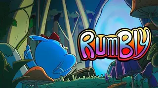 Rumbly