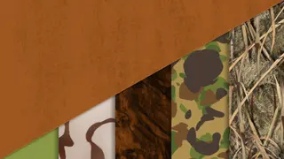 theHunter: Call of the Wild - Vurhonga Savanna Cosmetic Pack - PS4